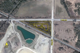 Plus de détails pour Ridge Rd, Plymouth, MI - Terrain à vendre