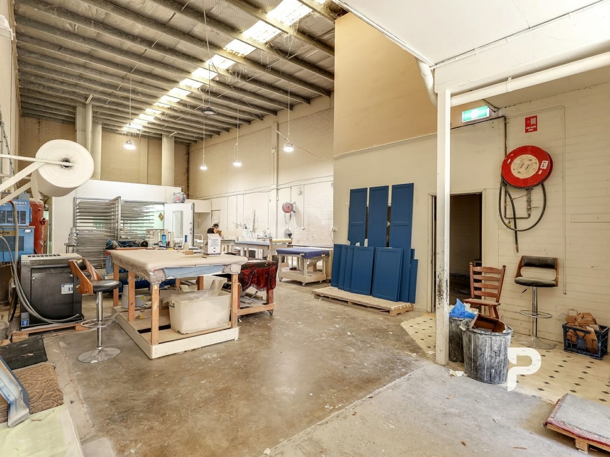 108-112 Percival Rd, Smithfield, NSW 2164 - Unit 13 - - Interior Photo - Image 1 of 6