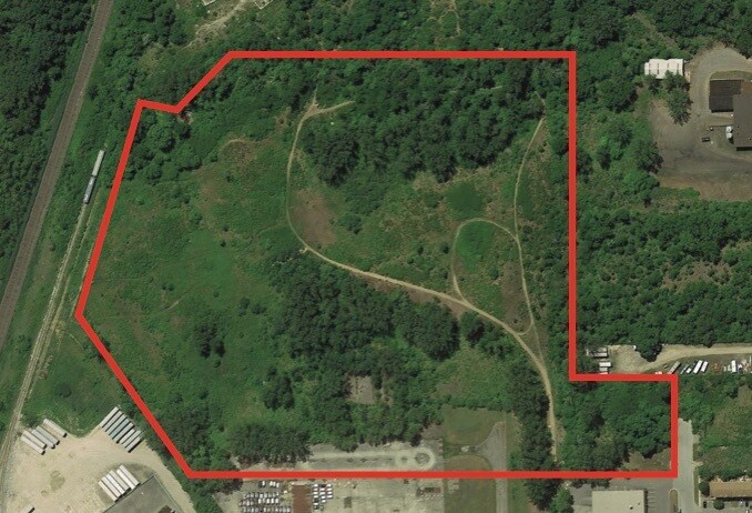 83 Craig St, Brantford, ON for sale - Primary Photo - Image 1 of 1