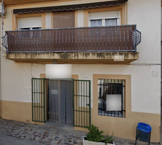 Zarza la Mayor, CAC 10710 - Unit - - - Interior Photo - Image 1 of 1