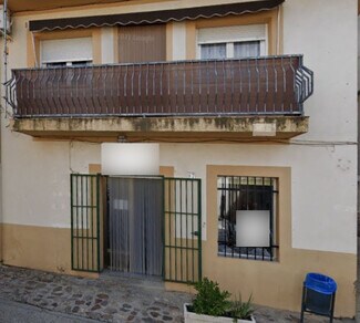 More details for Multifamily for Sale