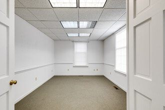 713 N Courthouse Rd, Richmond, VA for lease Interior Photo- Image 2 of 6