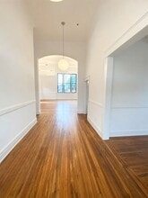 1802 Drayton Rd, Spartanburg, SC à louer Photo intérieure- Image 2 de 6