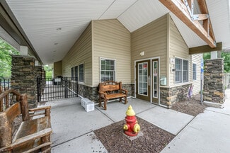 Plus de détails pour 612 Mount Pleasant Ave, West Orange, NJ - Spécialité à vendre