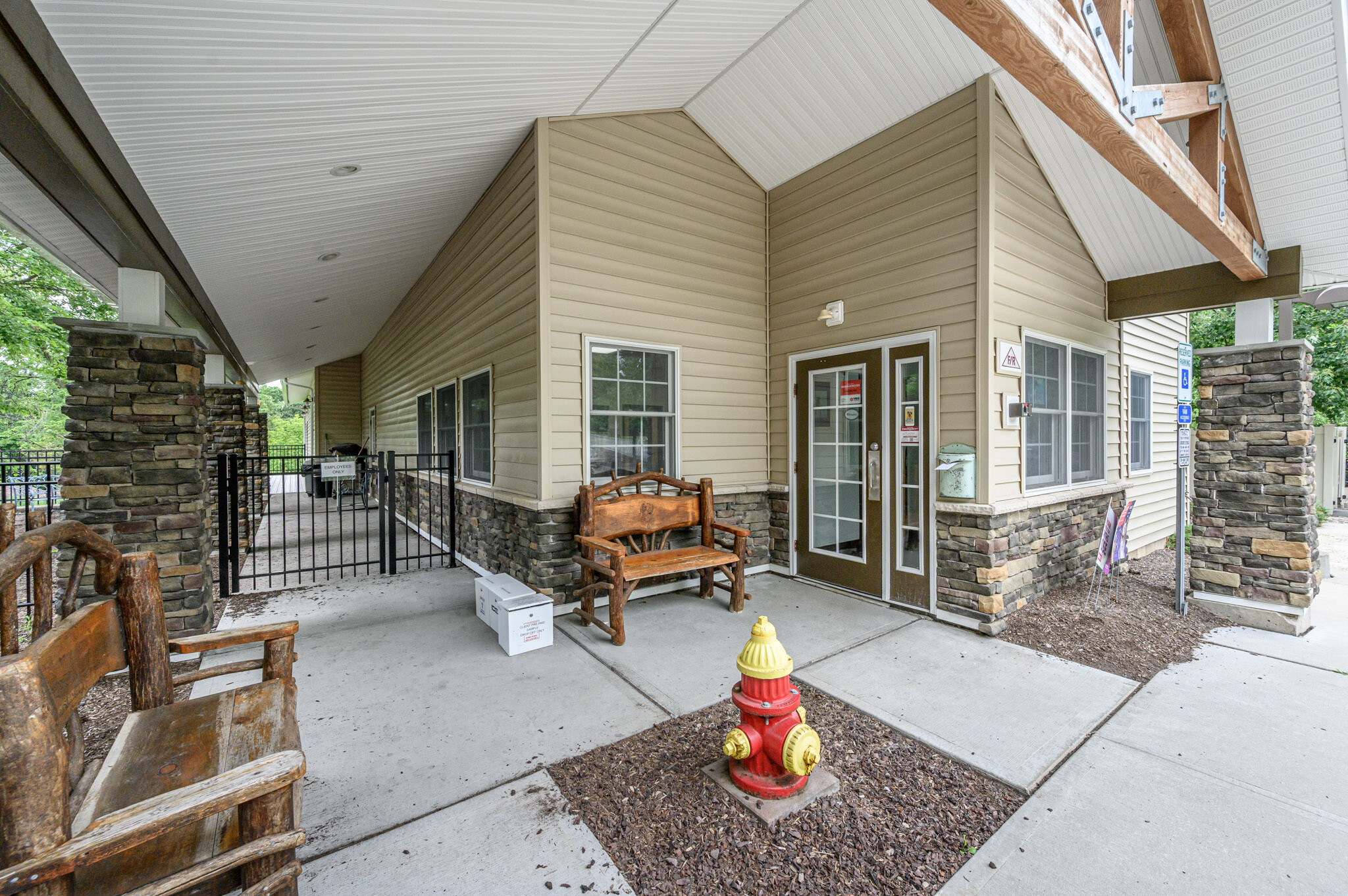 612 Mount Pleasant Ave, West Orange, NJ for sale Primary Photo- Image 1 of 48