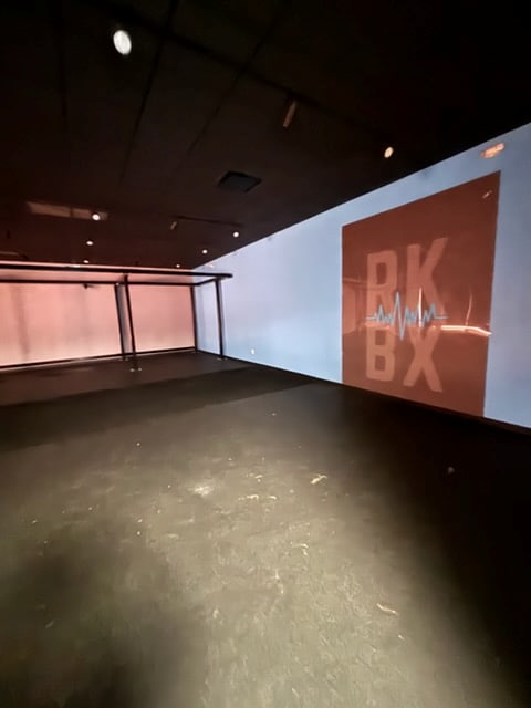 8190 Barker Cypress Rd, Cypress, TX for lease Interior Photo- Image 1 of 5