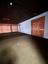 8190 Barker Cypress Rd, Cypress, TX for lease Interior Photo- Image 1 of 5