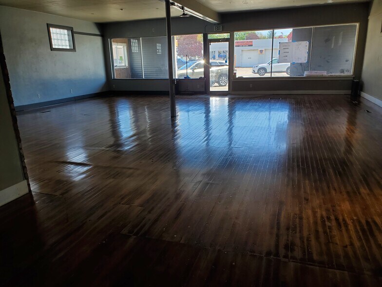 3406 W Lake Rd, Erie, PA à louer - Photo intérieure - Image 3 de 7