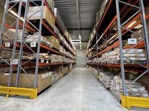 Flex dans Taverny à louer Photo intérieure- Image 2 de 10