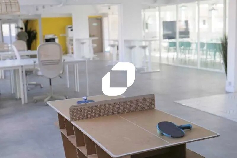 7 Avenue Maximilien De Robespierre, Vitry-sur-Seine for lease - Interior Photo - Image 2 of 18