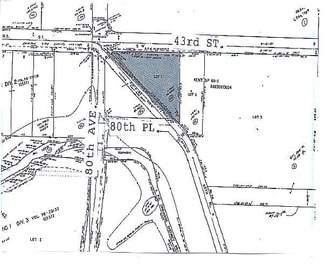 More details for 8009 S 180th St, Kent, WA - Office for Lease