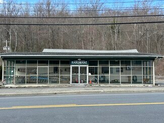 More details for 501-507 Route 52, Carmel, NY - Retail for Sale