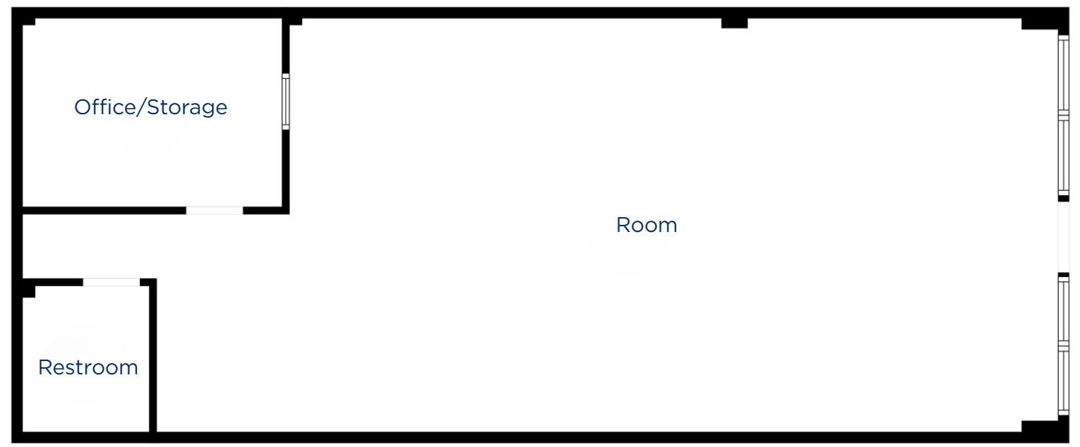 103 Maple Dr, Augusta, GA à louer Photo intérieure- Image 1 de 5