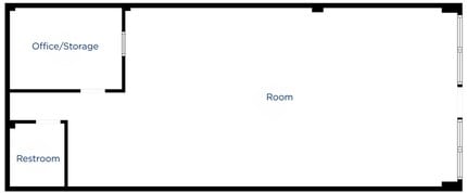 103 Maple Dr, Augusta, GA à louer Photo intérieure- Image 1 de 5