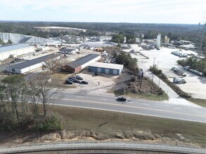 13231 Veterans Memorial Hwy, Douglasville, GA à louer Photo intérieure- Image 2 de 6