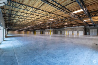 3010 Airway Dr, Reno, NV for lease Interior Photo- Image 2 of 10