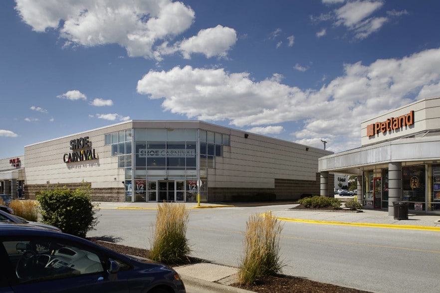 280 Commons Dr, Chicago Ridge, IL for lease - Other - Image 3 of 14