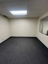 2855 Anthony Ln S, Saint Anthony, MN for lease Interior Photo- Image 2 of 3