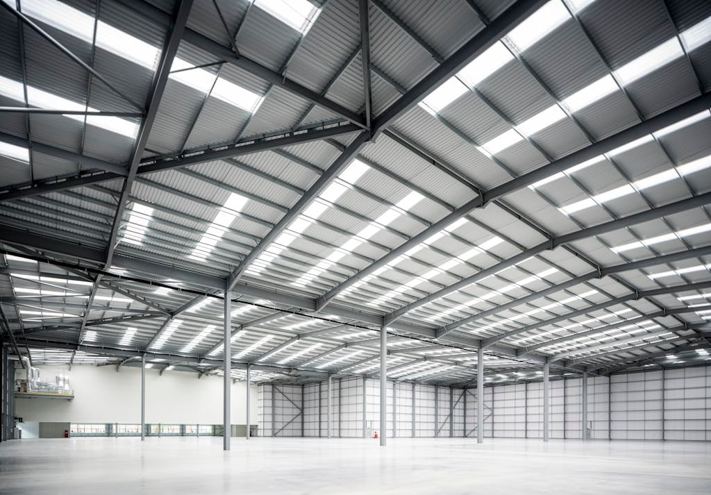 374 Ealing Rd, Wembley for lease Interior Photo- Image 1 of 5