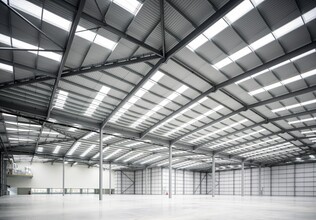 374 Ealing Rd, Wembley for lease Interior Photo- Image 1 of 5