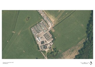 More details for Wotton Underwood, Wotton Underwood - Office for Lease
