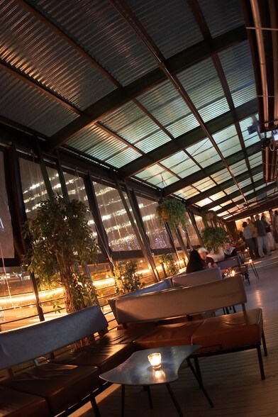 776 Lincoln St, Denver, CO à louer - Autre - Image 3 de 7