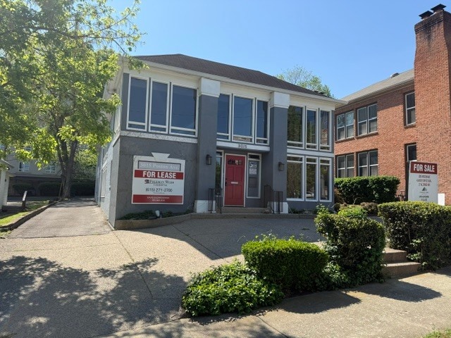 3015 Poston Ave, Nashville, TN à vendre - Photo principale - Image 2 de 20