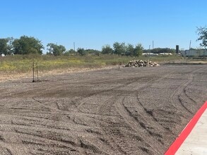 11653 FM917, Alvarado, TX for sale Other- Image 2 of 3