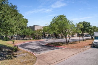 10420 Metric Blvd, Austin, TX à louer Photo intérieure- Image 2 de 36