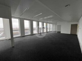 More details for Office for Lease