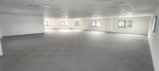 More details for Office for Lease