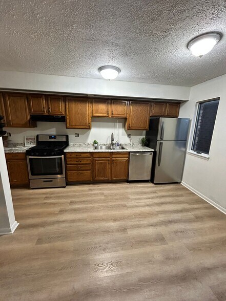 1500-1508 Lincoln Way, McKeesport, PA for sale - Building Photo - Image 2 of 15