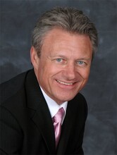 Klaus Matten