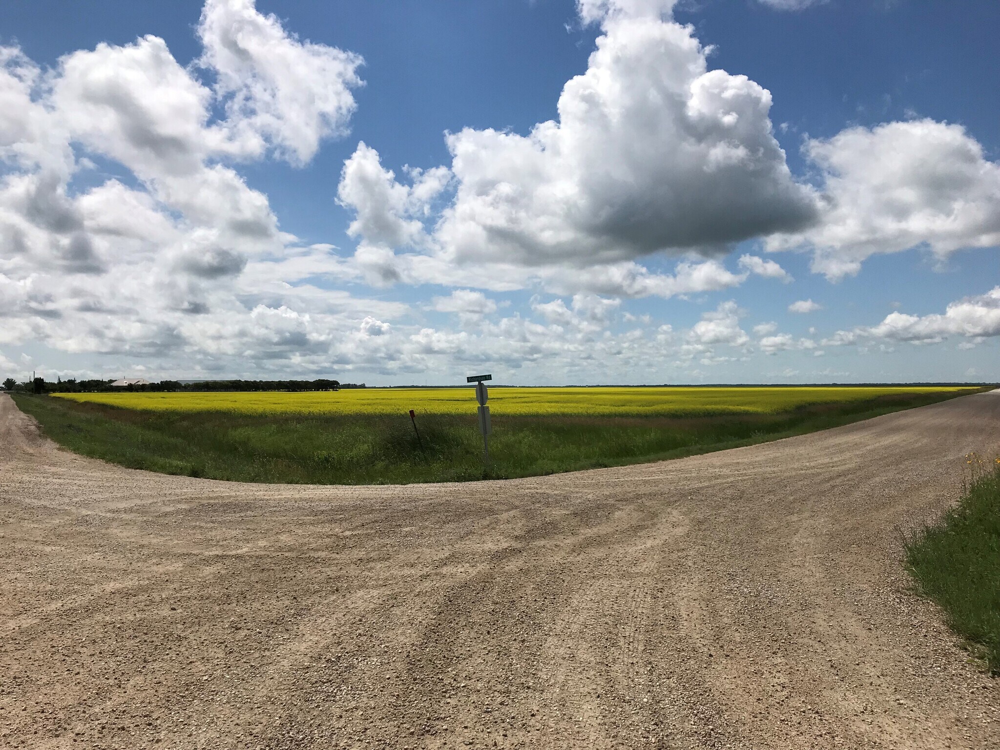 614 Novotny Rd, Grande Pointe, MB à vendre Photo principale- Image 1 de 1