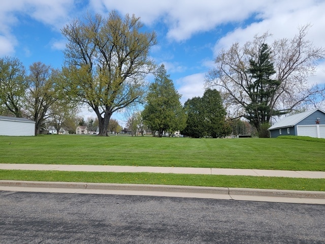 813 & 815 Western St, Marshfield, WI for sale - Other - Image 2 of 2