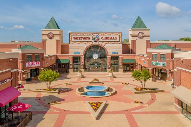 More details for 5201-5285 Buckeystown Pike, Frederick, MD - Retail for Lease