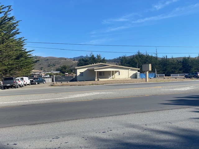 1602 Miramontes Point Road, Half Moon Bay, CA for sale Primary Photo- Image 1 of 11