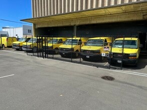 930 6th St, Eureka, CA for lease Building Photo- Image 2 of 10