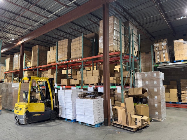 28 Brandywine Dr, Deer Park, NY for sale - Building Photo - Image 3 of 8