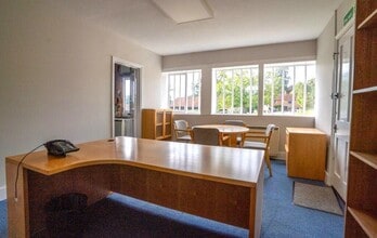 Peper Harow, Godalming à louer Photo intérieure- Image 1 de 2