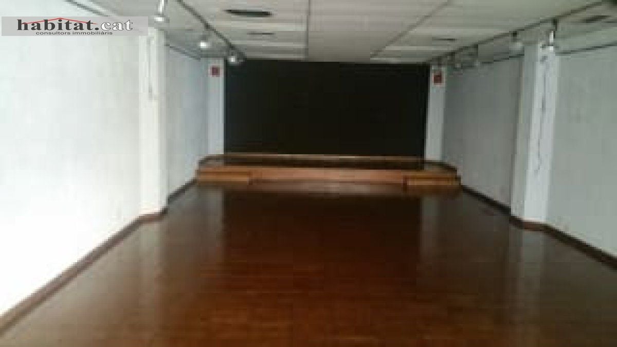 Vilanova i la Geltrú, BAR 08800 -  -  - Interior Photo - Image 1 of 7