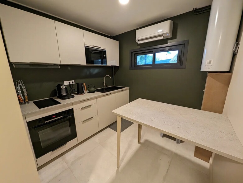 Flex dans Pessac à louer - Photo intérieure - Image 2 de 5