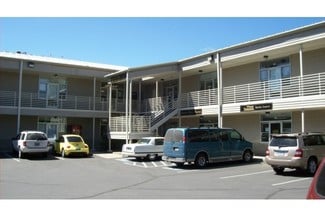 More details for 56835 Venture Ln, Sunriver, OR - Office for Lease