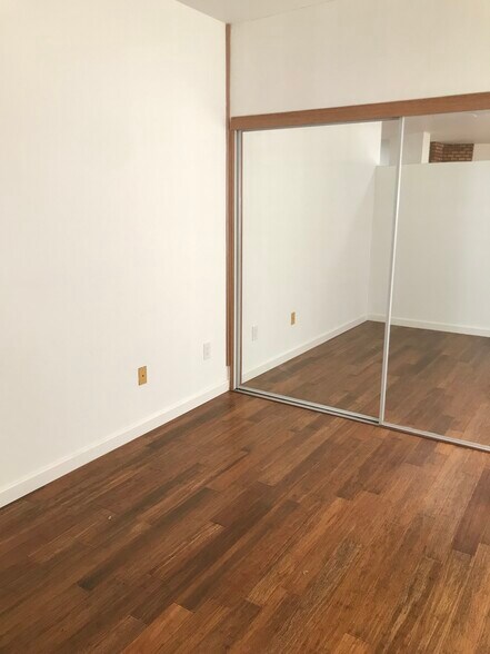 801-823 Grand Ave, San Marcos, CA à louer - Photo du bâtiment - Image 2 de 7