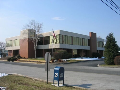 3425 Simpson Ferry Rd, Camp Hill, PA for lease Primary Photo- Image 1 of 9
