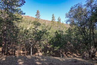 More details for 0 East Rd, Fort Jones, CA - Land for Sale