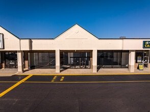 1780 1st St, Kennett, MO for lease Building Photo- Image 1 of 9