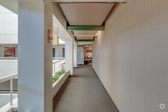 321 S Boston Ave, Tulsa, OK for lease Interior Photo- Image 2 of 10