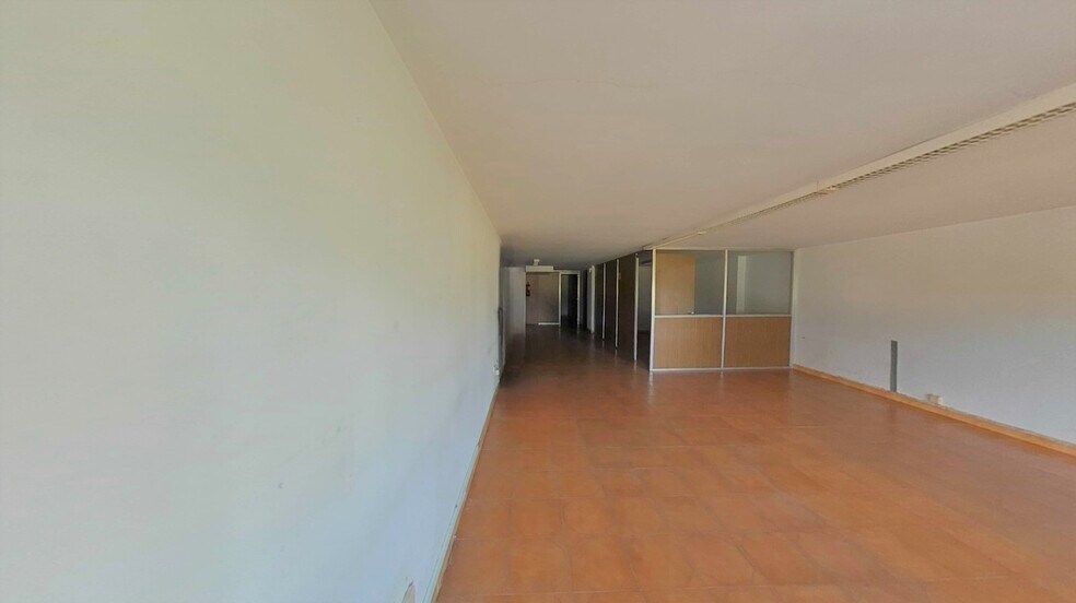Bureau dans Lugo à vendre - Photo du bâtiment - Image 1 de 25