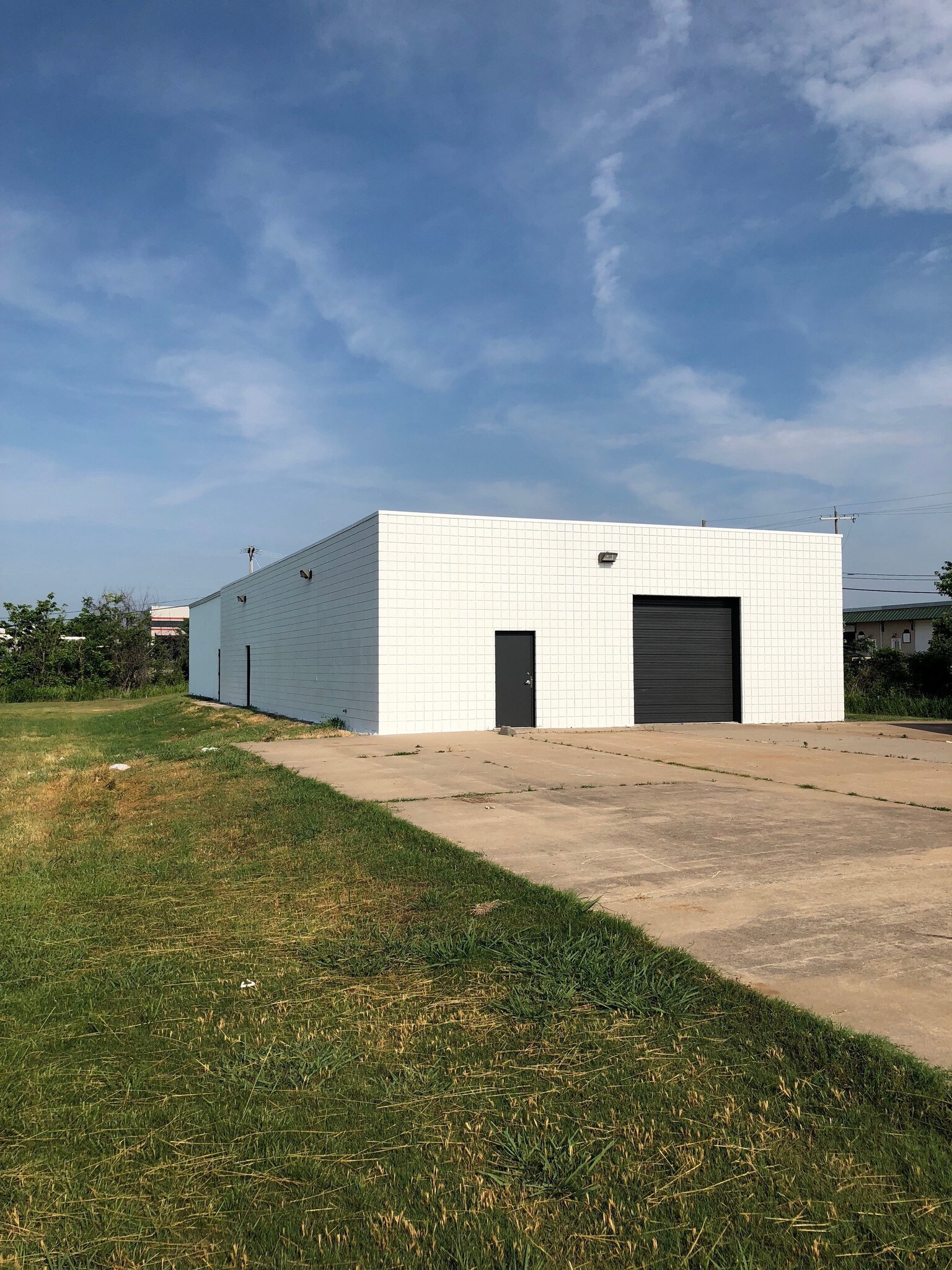 2200 N Indianwood Ave, Broken Arrow, OK à vendre Photo principale- Image 1 de 9